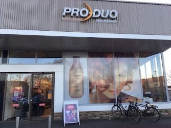 Pro-Duo