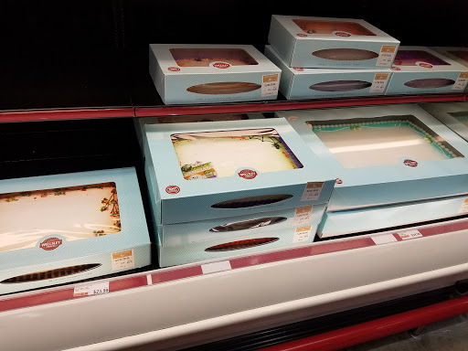 Warehouse club «BJ’s Wholesale Club», reviews and photos, 941 Rte 37 W, Toms River, NJ 08755, USA