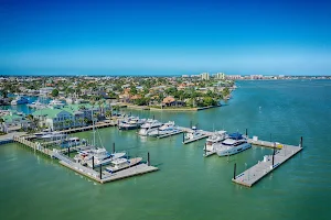 Marco Island Yacht Club image