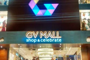 GV Mall image