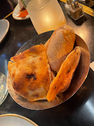 Photo n°157 de Graziella à Montévrain ()