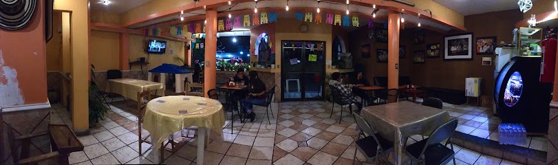 Coffee time - Corregidora 6, 72620 San Miguel Xoxtla, Pue., Mexico