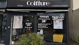 Salon de coiffure Salon 102 94490 Ormesson-sur-Marne