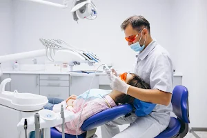 Family Dental Care image