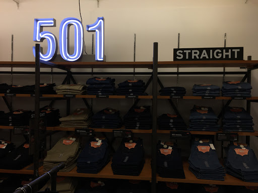 Department Store «JCPenney», reviews and photos, 340 Southland Mall, Hayward, CA 94545, USA