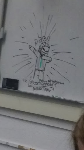 Performing Arts Theater «Las Vegas Academy of the Arts Performing Arts Center», reviews and photos, 315 S 7th St, Las Vegas, NV 89101, USA