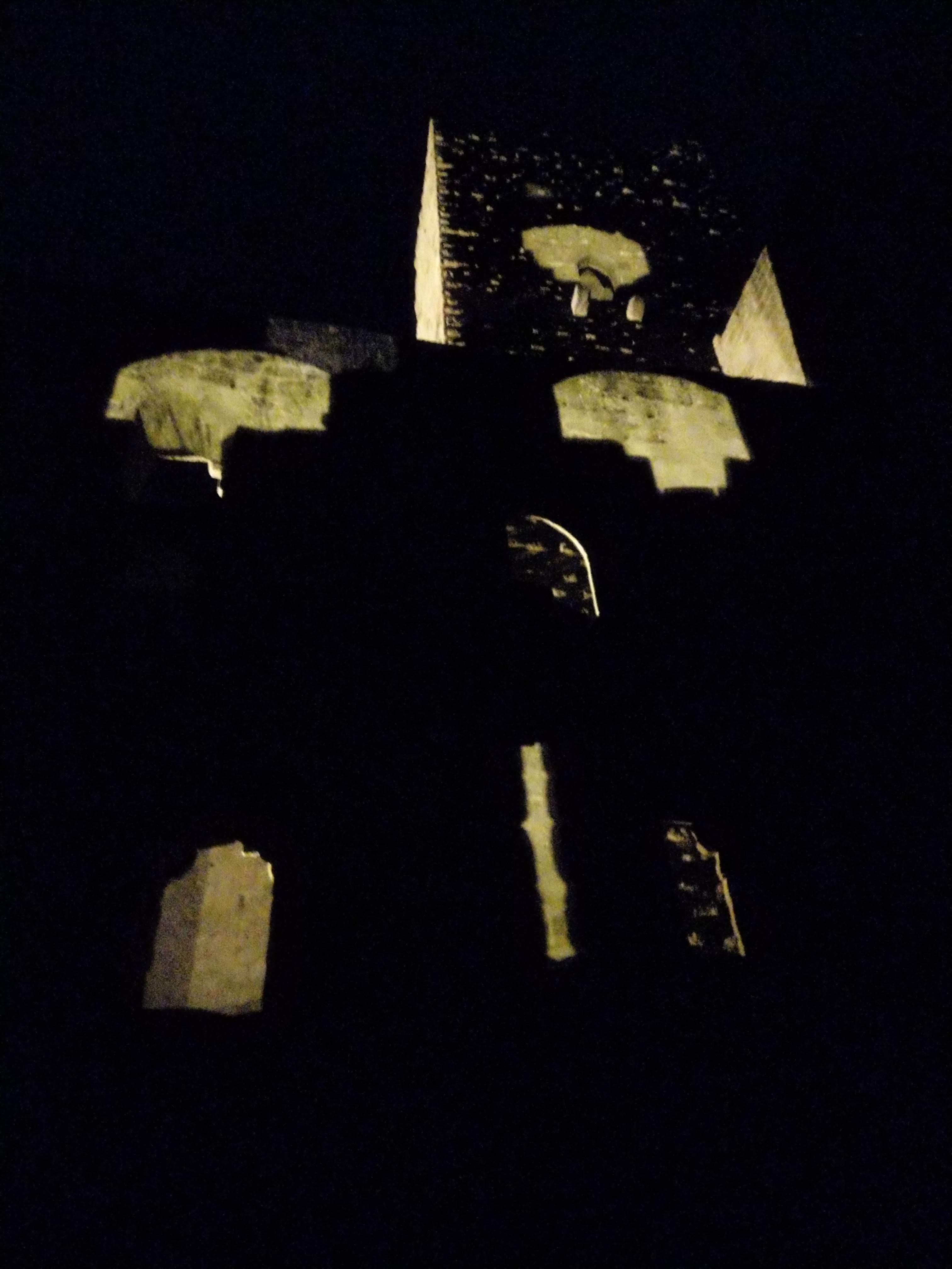 Photo n° 2 de l'avis de Alexis.o fait le 07/12/2019 à 08:16