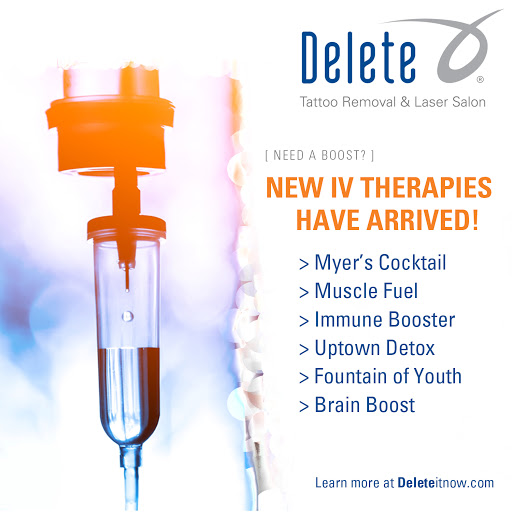 Explore tattoo ideas date of birth, creative tattoo ideas in Phoenix, available at Removery Tattoo Removal & Fading