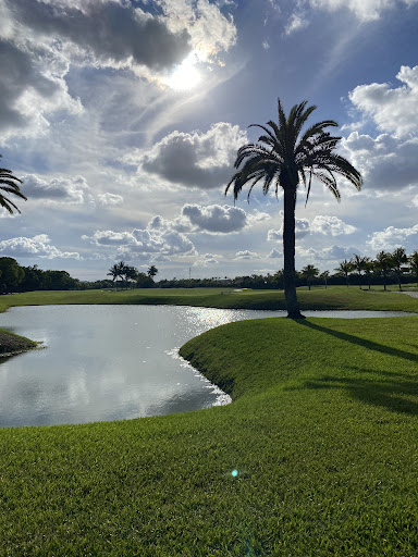 Day Spa «Pritikin Longevity Center + Spa», reviews and photos, 8755 NW 36th St, Miami, FL 33178, USA