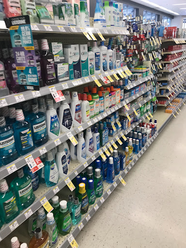 Drug Store «Walgreens», reviews and photos, 20812 Bothell Everett Hwy, Bothell, WA 98021, USA