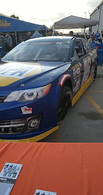 NAPA Auto Parts - Dyna Parts LLC - Photo 7 - Car repair in Meridian, ID, Meridian