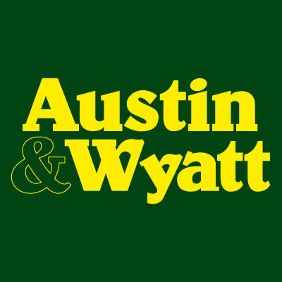 Reviews of Austin & Wyatt Estate Agent Totton in Southampton - Real estate agency