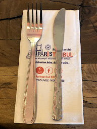 Photo n°61 de KEYF-ET GRILL HOUSE(RESTAURANT)NOGENT à Nogent-sur-Oise ()