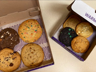 Insomnia Cookies