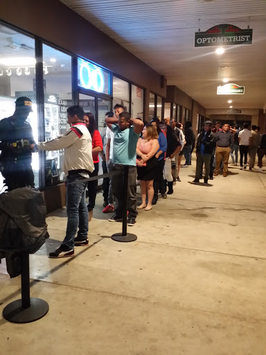 Night Club «Rio Cantina», reviews and photos, 21800 Towncenter Plaza, Sterling, VA 20164, USA