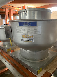 Hood Services 24 | Commercial Restaurant Hood Repair - Photo 9 - Car repair in Danbury, CT, Danbury