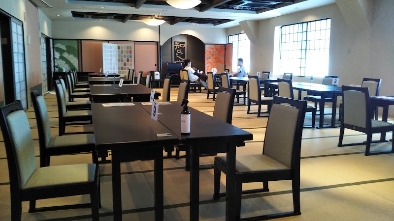 旅館こうろ 京都府京都市中京区堀之上町 旅館 グルコミ