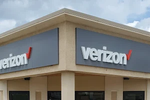Wireless World - Verizon Retailer image