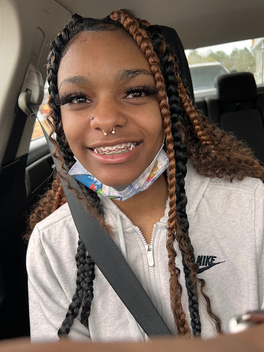 Tattoo Shop «Norsk Studios: Tattoos, Piercing, & Media», reviews and photos, 4060 Buford Dr NE h, Buford, GA 30518, USA