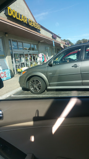 Discount Store «Dollar General», reviews and photos, 4312 Chamblee Tucker Rd, Tucker, GA 30084, USA