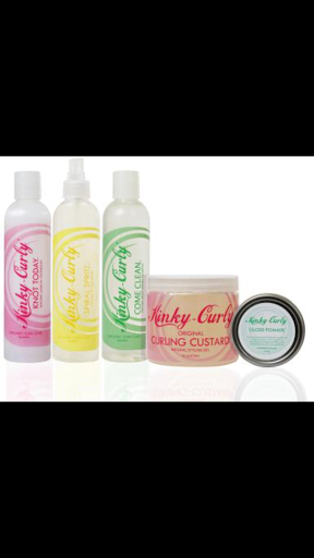 Beauty Supply Store «Hollywood Beauty Supply 4», reviews and photos, 7733 Olive Blvd, University City, MO 63130, USA