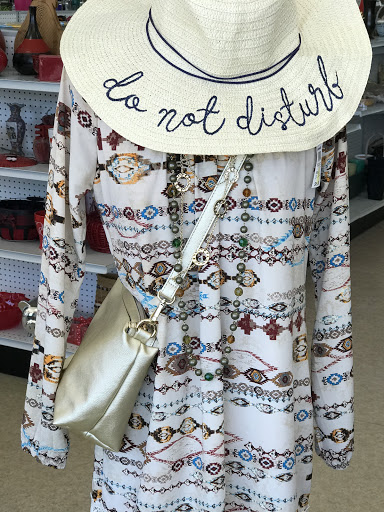 Thrift Store «Goodwill Store and Donation Center», reviews and photos