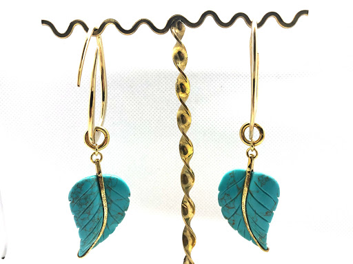 Tattoo Shop «Twisted Images», reviews and photos, 1225 Bardstown Rd, Louisville, KY 40204, USA