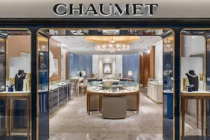 Chaumet image