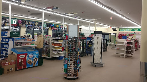 Dollar Store «Dollar Tree», reviews and photos, 22-03 Fair Lawn Ave, Fair Lawn, NJ 07410, USA