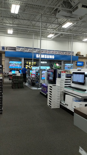 Electronics Store «Best Buy», reviews and photos, 470 E Aurora Rd, Macedonia, OH 44056, USA