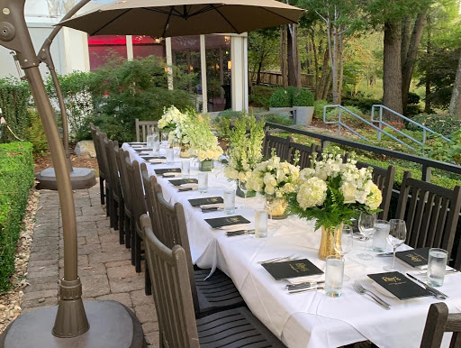 Florist «Floral Masters», reviews and photos, 2090 Beaver Ruin Rd #700, Norcross, GA 30071, USA