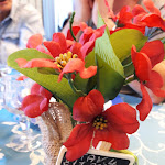 Photo n°1 de l'avis de Filippo.e fait le 21/10/2019 à 07:38 sur le  Parco Hotel Pollino à Viggianello