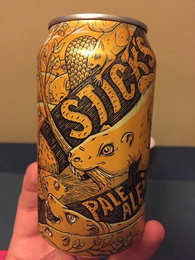 Liquor Store «Davidsons Liquors Inc.», reviews and photos, 5555 Boatworks Dr, Highlands Ranch, CO 80126, USA