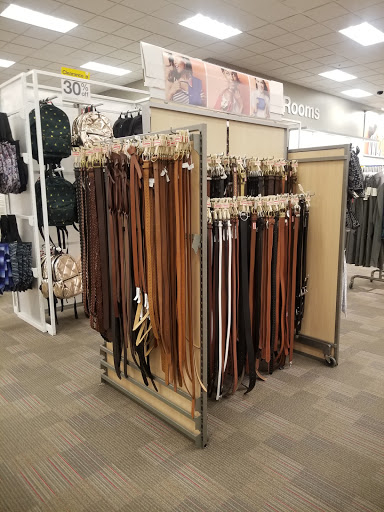 Department Store «Target», reviews and photos, 3850 Hempstead Turnpike, Levittown, NY 11756, USA