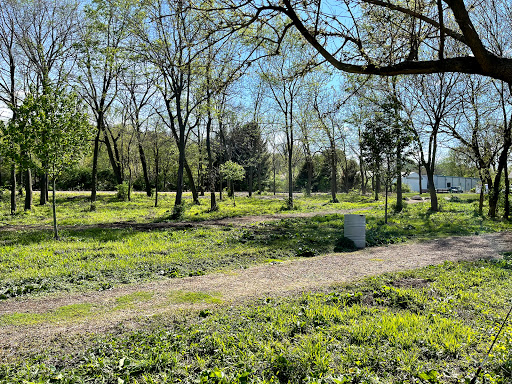 Water Park «Marge Cline Whitewater Course», reviews and photos, 301 E Hydraulic St, Yorkville, IL 60560, USA