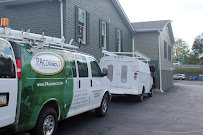 PAconnect - Photo 4 - Car repair in Greensburg, PA, Pittsburgh