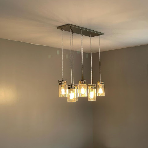 Electrician «Mister Sparky», reviews and photos, 120 Stryker Ln, Hillsborough Township, NJ 08844, USA