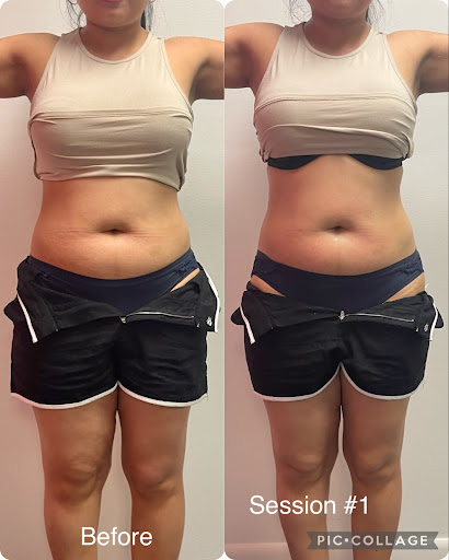 Explore memorial tattoo ideas for men, creative tattoo ideas in Savannah, available at Haute Brows. Cosmetic Tattoo