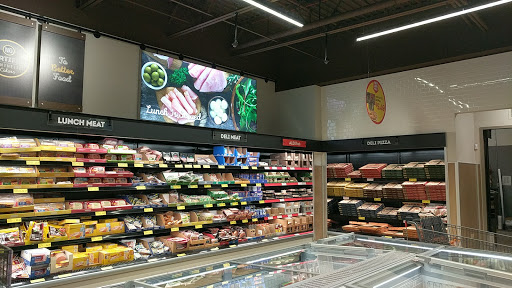 Supermarket «ALDI», reviews and photos, 1630 Ardmore Ave, Villa Park, IL 60181, USA