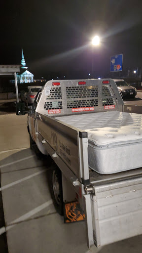 Home Improvement Store «The Home Depot», reviews and photos, 13929 Manchester Rd, Ballwin, MO 63011, USA