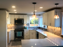 Pacific Northwest Electric Inc. - Photo 8 - Car repair in Oregon City, OR, Portland