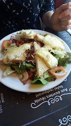 Photo n°37 de Aux Ouvriers Réunis à Dieppe ()