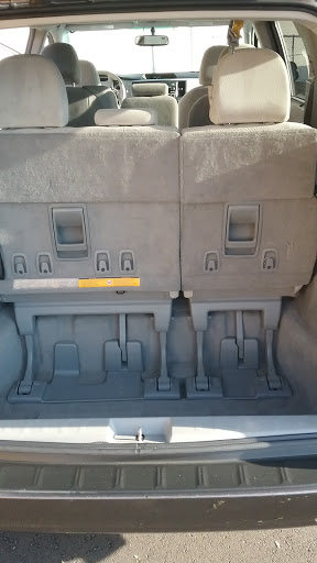 Used Car Dealer «L & W MOTORS», reviews and photos, 24106 Cabe Rd, Tracy, CA 95304, USA