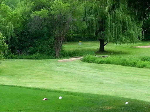 Golf Club «Nine Springs Golf Course», reviews and photos, 2201 Traceway Dr, Fitchburg, WI 53713, USA