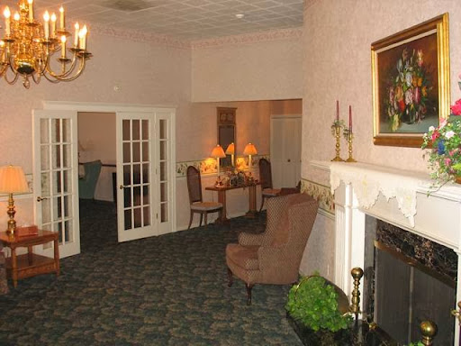 Voran Funeral Home & Cremation Services image 3