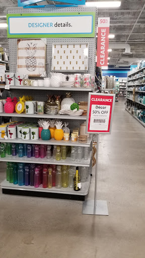 Shopping Mall «Destiny USA», reviews and photos, 9090 Destiny USA Dr, Syracuse, NY 13204, USA