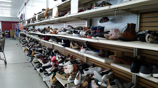 Discount Store «Dirt Cheap», reviews and photos, 12444 Florida Blvd, Baton Rouge, LA 70815, USA