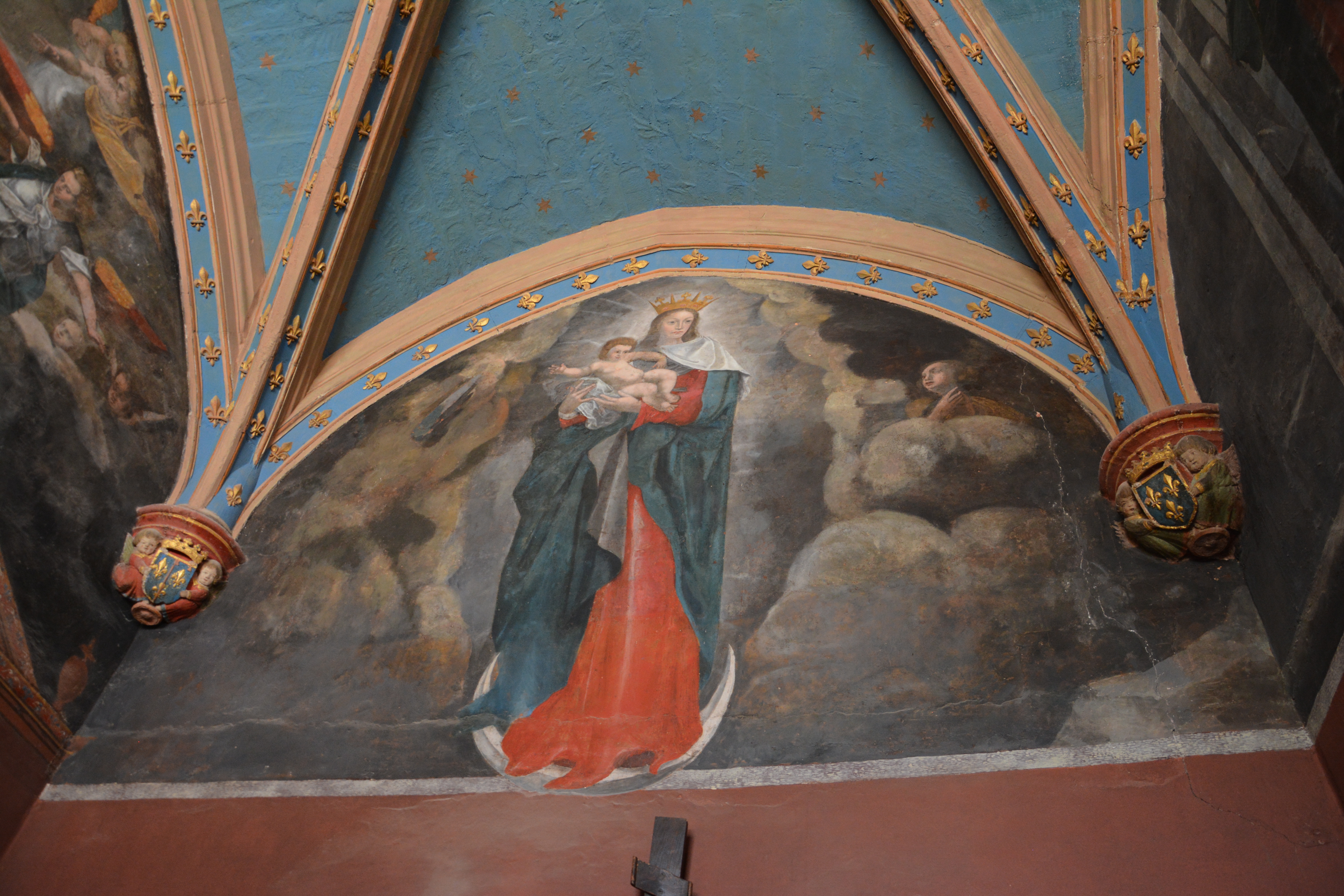 Photo n° 4 de l'avis de Alexandra. fait le 01/08/2022 à 16:16