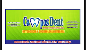 Dental Campos Dent