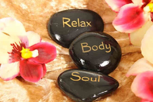 Body & Soul Massage/Beauty Therapy, Banbury image